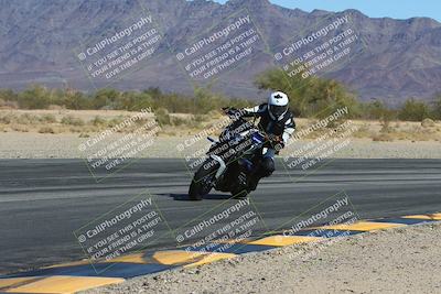 media/Mar-09-2025-TrackXperience (Sun) [[4c2000c718]]/4-Level 1/Session 2 (Turn 6 Inside)/
